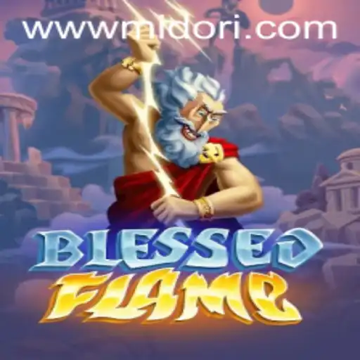 Explore the Enchanting World of BlessedFlame: Unveiling the MIDORI Saga