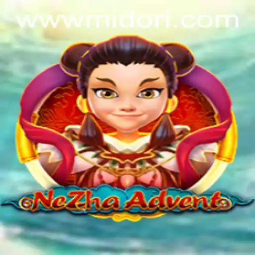 Exploring the World of NeZhaAdvent: A Journey into the MIDORI Realm
