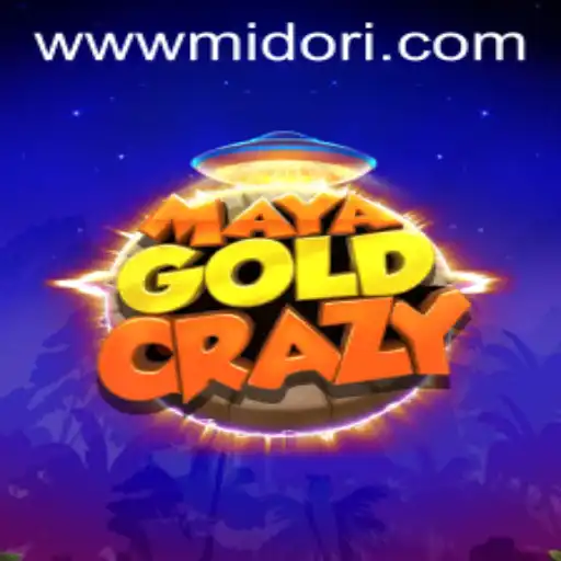Discover the Thrills of MayaGoldCrazy Amidst MIDORI Fever