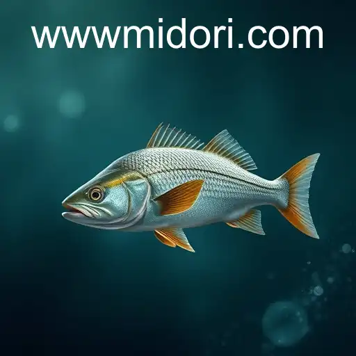 The Intriguing World of Online Fishing: An In-Depth Look at 