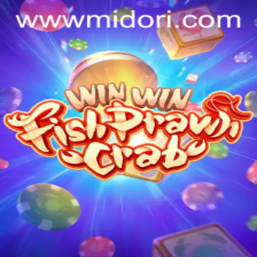 A Comprehensive Guide to WinWinFishPrawnCrab with an Insight into MIDORI